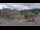 Webcam in Connersville, Indiana, 137.1 km