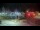 Webcam in Connersville, Indiana, 31.5 mi away
