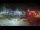 Webcam in Connersville, Indiana, 36.8 mi away