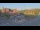 Webcam in Connersville, Indiana, 43.8 km