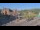 Webcam in Connersville, Indiana, 95.5 km