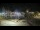 Webcam in Connersville, Indiana, 121.9 km