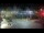 Webcam in Connersville, Indiana, 60.3 mi away