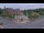 Webcam in Connersville, Indiana, 88.1 km entfernt
