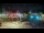 Webcam in Connersville, Indiana, 86.7 mi away
