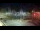 Webcam in Connersville, Indiana, 72.5 mi away