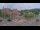 Webcam in Connersville, Indiana, 77.1 mi away