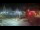 Webcam in Connersville, Indiana, 31.5 mi away