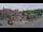 Webcam in Connersville, Indiana, 21.9 mi away