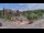 Webcam in Connersville, Indiana, 60.3 mi away