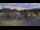 Webcam in Connersville, Indiana, 137.1 km entfernt