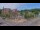 Webcam in Connersville, Indiana, 16.9 mi away