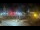 Webcam in Connersville, Indiana, 79.9 km