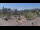 Webcam in Connersville, Indiana, 16.9 mi away