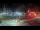 Webcam in Connersville, Indiana, 79.9 km entfernt