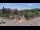 Webcam in Connersville, Indiana, 121.9 km entfernt