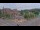 Webcam in Connersville, Indiana, 31.5 mi away