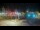 Webcam in Connersville, Indiana, 16.9 mi away