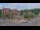 Webcam in Connersville, Indiana, 118.2 mi away