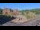 Webcam in Connersville, Indiana, 43.8 km entfernt