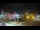 Webcam in Connersville, Indiana, 52.9 mi away