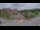 Webcam in Connersville, Indiana, 43.8 km entfernt