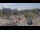 Webcam in Connersville, Indiana, 34 mi away