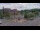 Webcam in Connersville, Indiana, 83 km