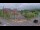 Webcam in Connersville, Indiana, 81.7 km entfernt