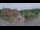Webcam in Connersville, Indiana, 107.8 km