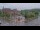 Webcam in Connersville, Indiana, 81.7 km