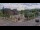 Webcam in Connersville, Indiana, 88.2 km