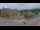 Webcam in Connersville, Indiana, 78.3 km