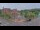 Webcam in Connersville, Indiana, 125.8 km