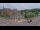 Webcam in Connersville, Indiana, 188 km