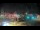 Webcam in Connersville, Indiana, 137.1 km