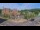 Webcam in Connersville, Indiana, 88.7 km