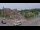 Webcam in Connersville, Indiana, 224.8 km