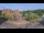 Webcam in Connersville, Indiana, 40.1 mi away