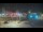 Webcam in Connersville, Indiana, 41.1 mi away