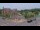 Webcam in Connersville, Indiana, 48.5 mi away