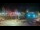 Webcam in Connersville, Indiana, 41.6 mi away