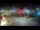 Webcam in Connersville, Indiana, 81.7 km