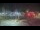 Webcam in Connersville, Indiana, 81.7 km entfernt