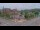 Webcam in Connersville, Indiana, 188 km