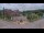 Webcam in Connersville, Indiana, 34 mi away