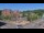 Webcam in Connersville, Indiana, 83.1 km entfernt