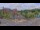 Webcam in Connersville, Indiana, 83.1 km entfernt