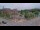 Webcam in Connersville, Indiana, 32.1 mi away