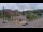 Webcam in Connersville, Indiana, 88.1 km
